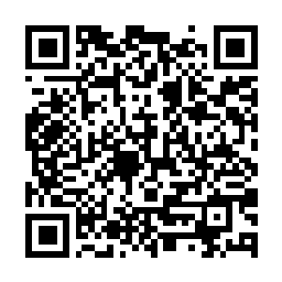 QR code for Surefire Enigma 240 SC Insecticide