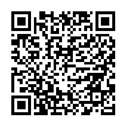 QR code for Felixer Cartridge (1080)