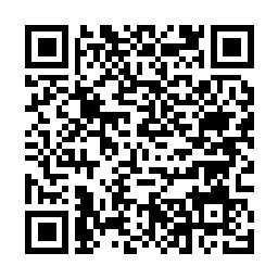 QR code for Conquest Warrior EC Insecticide