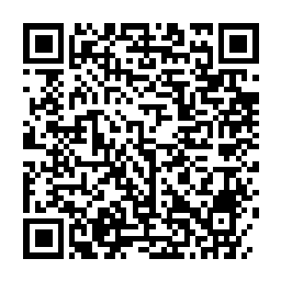QR code for TITAN 2,4-D AMINE 700 DUAL SELECTIVE HERBICIDE