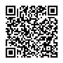 QR code for Raticate all-weather block - Difenacoum