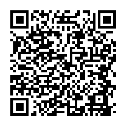 QR code for Raticate all-weather block - Brodifacoum