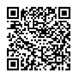 QR code for Ezycrop MCPA LVE 570 EC Herbicide