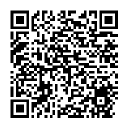 QR code for GENFARM  GIBBERELLIC ACID 100 GROWTH REGULATOR