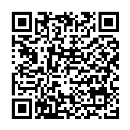 QR code for Goldrole Insecticide