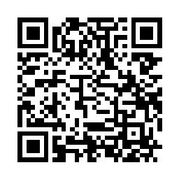 QR code for Sulfoxaflor
