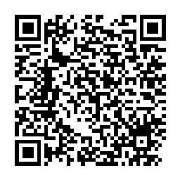 QR code for GENFARM CLOTHIANIDIN 200 SC INSECTICIDE