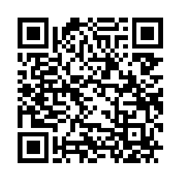 QR code for transfluthrin