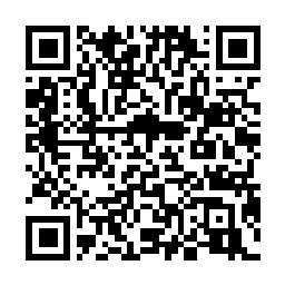 QR code for AQUA ONE WHITE SPOT REMEDY