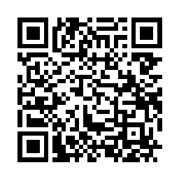 QR code for Sulfadoxine