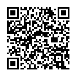 QR code for Agrocelhone CE Soil Fumigant