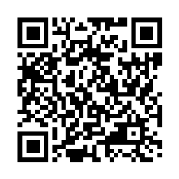 QR code for Cyflumetofen