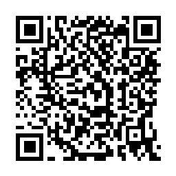 QR code for Loveland Nutriwet Adjuvant