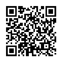 QR code for Febantel