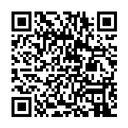 QR code for Combat Moth-Rid Clothing Protector