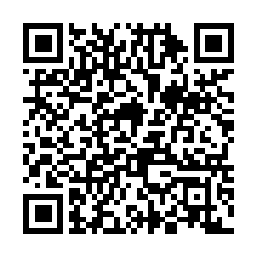 QR code for Final Feast Mouse Bait
