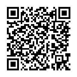 QR code for Daywalker 900 Herbicide