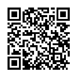 QR code for Picolinafen