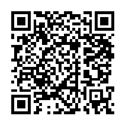 QR code for Halosulfuron-methyl