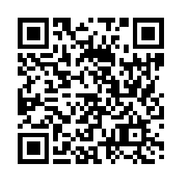 QR code for Nicarbazin