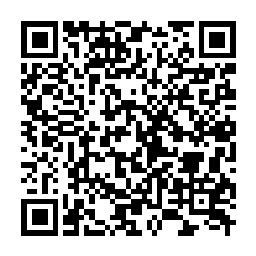 QR code for SCOTTS PERFORMANCE NATURALS ACETIC WEEDKILLER