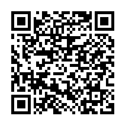 QR code for GENFARM FLUROXYPYR 400 EC HERBICIDE