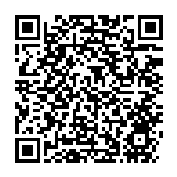 QR code for KENSO AGCARE SPEKTRUM 500 WG HERBICIDE