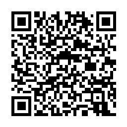 QR code for Agrocelhone C-80 Soil Fumigant
