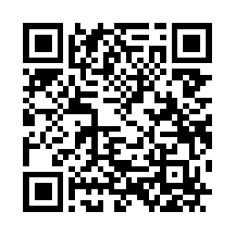 QR code for Carprofen