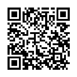 QR code for Carbetamide