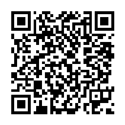 QR code for Sed8 Aquatic Anaesthetic