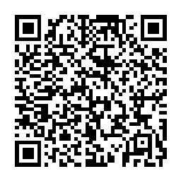 QR code for TRS Fast Knockdown Flying Insect Spray