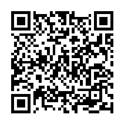 QR code for TRS Multipurpose Insect Spray