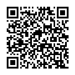QR code for BioRelin Injection