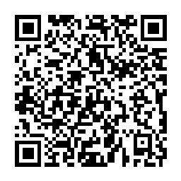 QR code for EXITIX GOLD BROAD SPECTRUM POUR-ON FOR CATTLE
