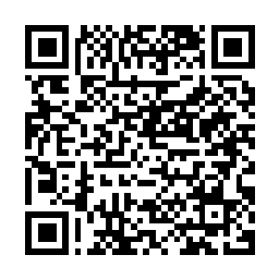 QR code for GENFARM BUTROXYDIM 250WG HERBICIDE