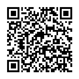 QR code for PRIORITY HERBICIDE