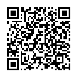 QR code for Pentosan Polysulfate Sodium