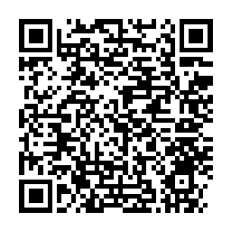 QR code for GENFARM PANZER 360 KNOCKDOWN HERBICIDE