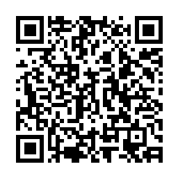 QR code for Titan Atrazine 500 Flowable Herbicide