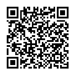 QR code for SHIN-ETSU MD C FLEX PHEROMONE