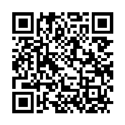 QR code for PYROXASULFONE