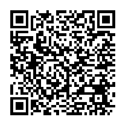 QR code for TITAN FLUTRIAFOL 25/CYPERMETHRIN 4 LIQUID SEED DRESSING