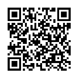 QR code for Bedinvetmab