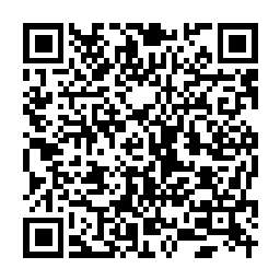 QR code for Beransa 20 mg Solution for Injection for Dogs