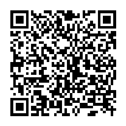 QR code for Beransa 15 mg Solution for Injection for Dogs
