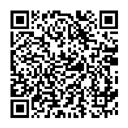 QR code for Beransa 10 mg Solution for Injection for Dogs
