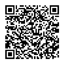 QR code for Beransa 5 mg Solution for Injection for Dogs