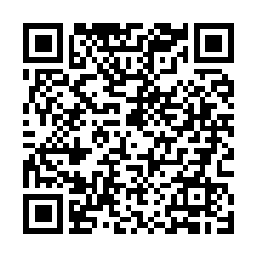 QR code for Cystorelin Injection for Cattle