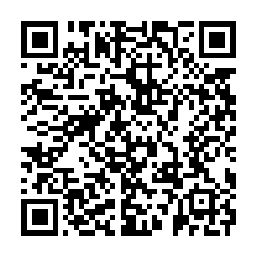 QR code for Eraze Fast Weed Killer Glyphosate Free